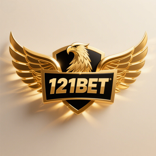 121bet